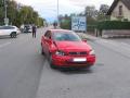 Foto: FF Theresienfeld 20140921_vu_theresienfeld_001