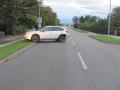 Foto: FF Theresienfeld 20140921_vu_theresienfeld_002