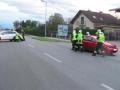 20140921_vu_theresienfeld_005