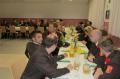 Foto: FF Aigen 20140927_feier_wkg_aigen_003