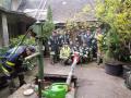 Foto FF Ober-Piesting 20140927_ffop_ueps1