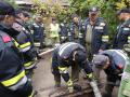 Foto FF Ober-Piesting 20140927_ffop_ueps2