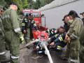 Foto FF Ober-Piesting 20140927_ffop_ueps4