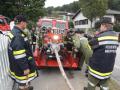 Foto FF Ober-Piesting 20140927_ffop_ueps5