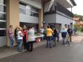 Foto: FF Wopfing 20140927_grillabend_wopfing_001