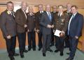 20140930_auszeichnung_kornfeld_001ernst_reinberger