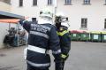 Foto: Presseteam FF Wr. Neustadt 20140930_uebung_ja_wrn_005