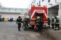 Foto: Presseteam FF Wr. Neustadt 20140930_uebung_ja_wrn_006