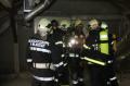 Foto: Presseteam FF Wr. Neustadt 20140930_uebung_ja_wrn_009