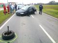 Foto: FF Matzendorf 20141001_vu_matzendorf_001