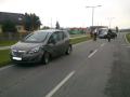 Foto: FF Matzendorf 20141001_vu_matzendorf_002