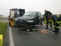 Foto: FF Matzendorf 20141001_vu_matzendorf_004