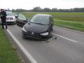 Foto: FF Matzendorf 20141001_vu_matzendorf_005
