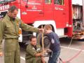 Foto: FF Wopfing 20141003_besuch_vs_wopfing_002