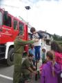 Foto: FF Wopfing 20141003_besuch_vs_wopfing_003