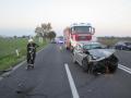 Foto: Presseteam FF Wr. Neustadt 20141003_vu_wrn_006