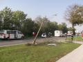 Foto: FF Matzendorf 20141007_vu_matzendorf_002