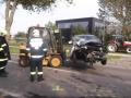 Foto: FF Matzendorf 20141007_vu_matzendorf_005