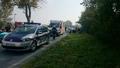 Foto: FF Matzendorf 20141007_vu_matzendorf_008
