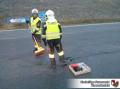 Foto: FF Theresienfeld 20141009_vu_theresienfeld