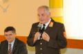 Foto: Norbert Stangl 20141011_af-tag_kig_007
