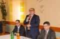 Foto: Norbert Stangl 20141011_af-tag_kig_010