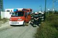 Foto: Norbert Stangl 20141012_gfue_theresienfeld_001