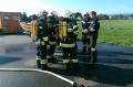 Foto: Norbert Stangl 20141012_gfue_theresienfeld_007