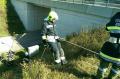 Foto: Norbert Stangl 20141012_gfue_theresienfeld_015