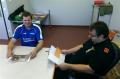 Foto: Norbert Stangl 20141012_gfue_theresienfeld_022