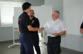 Foto: Norbert Stangl 20141012_gfue_theresienfeld_025