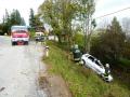 20141015_einsatz_ffstollhof_10