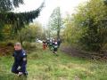 20141015_einsatz_ffstollhof_3