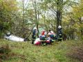 20141015_einsatz_ffstollhof_4