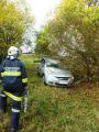 20141015_einsatz_ffstollhof_9