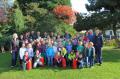 20141015_ffwiesmath-vsuebung_01