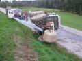 20141015_traktorbergung_krumbach_006