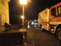 Foto FF Ober-Piesting 20141017_asgst_ue2