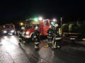 Foto FF Ober-Piesting 20141017_asgst_ue3