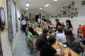 20141018_danke-essen_zillingdorf-bw_002