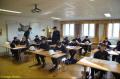 20141018_fa_ft_woellersdorf_033
