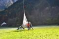 Foto: Einsatzdoku.at 20141018_fd-uebung_nasswald_002
