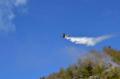Foto: Einsatzdoku.at 20141018_fd-uebung_nasswald_010