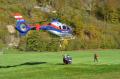 20141018_fd-uebung_nasswald_013