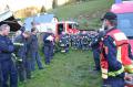 Foto: Einsatzdoku.at 20141018_fd-uebung_nasswald_014