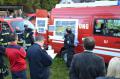 Foto: Einsatzdoku.at 20141018_fd-uebung_nasswald_017