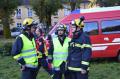 Foto: Einsatzdoku.at 20141018_fd-uebung_nasswald_030