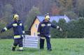 Foto: Einsatzdoku.at 20141018_fd-uebung_nasswald_032