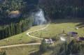 Foto: Einsatzdoku.at 20141018_fd-uebung_nasswald_036