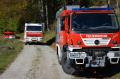 Foto: Einsatzdoku.at 20141018_fd-uebung_nasswald_041